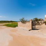 וילה Fronte Mare Raffaele