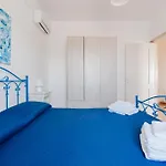 Fronte Mare Raffaele וילה